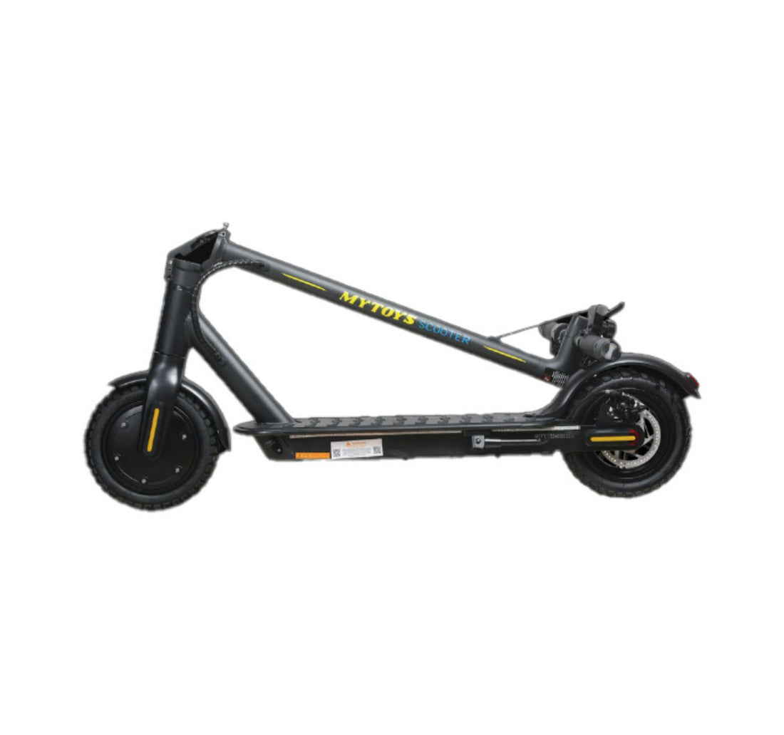 Mytoys Electric Scooter MT850