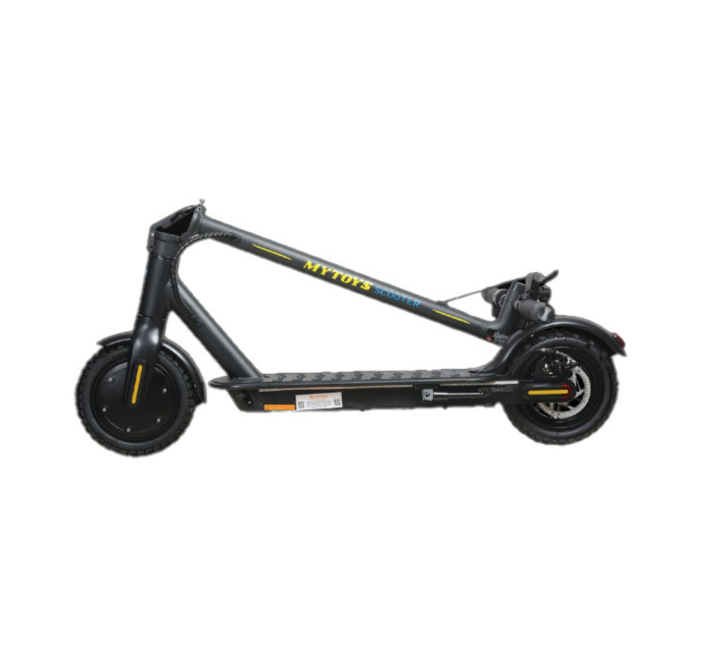 Mytoys Electric Scooter MT850