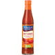 American Garden Hot Sauce Louisiana Style Net 3 Fl.Oz (88 ml)