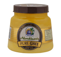 Nambisan's Pure Ghee 500 ml
