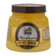 Nambisan's Pure Ghee 500 ml