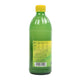 Real Lemon 500 ml