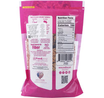 Avelina Gluten Free Granola Honey & Raisins 350 g