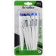 Flex Office Smooth Ink Pen FOGELB036 0.7 10pcs