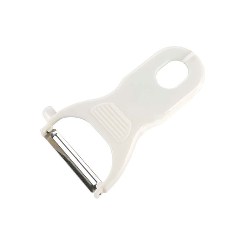 Chefline Y-Shape Peeler, HA2012FR