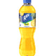 Rani Pineapple Mixed Fruit Drink 1.4 Litres
