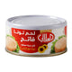 Al Alali Skip Jack Tuna Solid Pack In Sunflower Oil 170 g