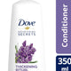 Dove Conditioner Relaxing Ritual Lavender Oil and Rosemary Extract 350 ml