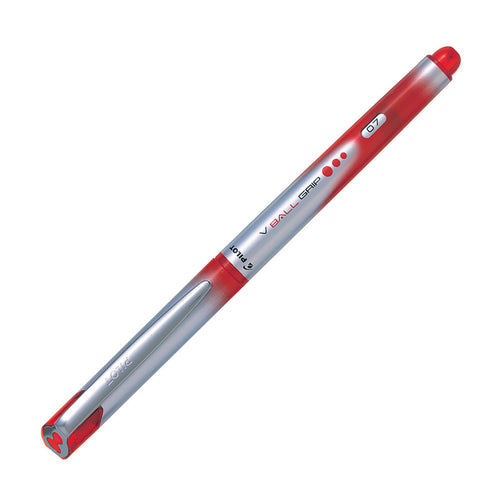 Pilot V Ball Pen BLGN VBG5