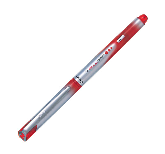 Pilot V Ball Pen BLGN VBG5