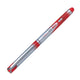 Pilot V Ball Pen BLGN VBG5