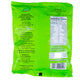 Faani Frozen 4 Way Mixed Vegetables 400 g