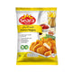 Americana Chicken Fillet 750 g