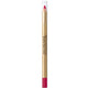 Max Factor Pink Colour Elixir Lip Liner 35 1 pc