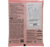 24 Mantra Organic Jaggery Powder 500 g