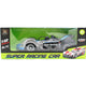 سيارة سباق سوبر سكيد فيوجن بمقياس 1:12، 9712-4