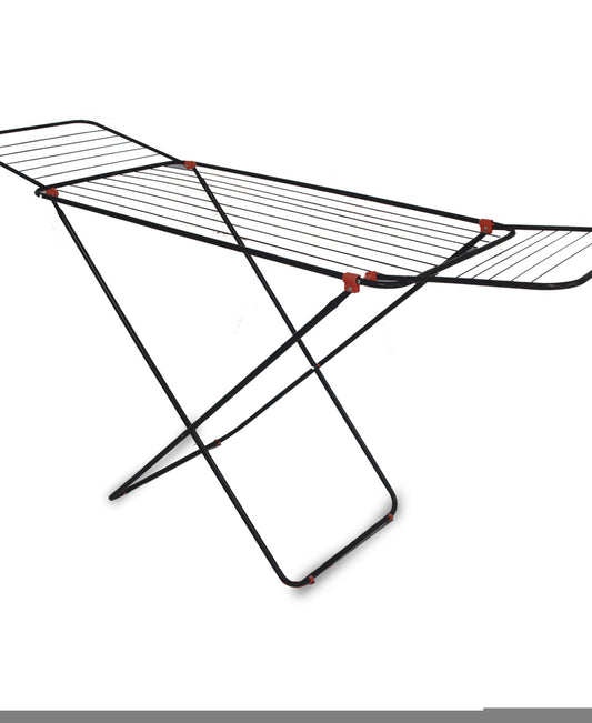 Perilla Cloth Dryer MG501