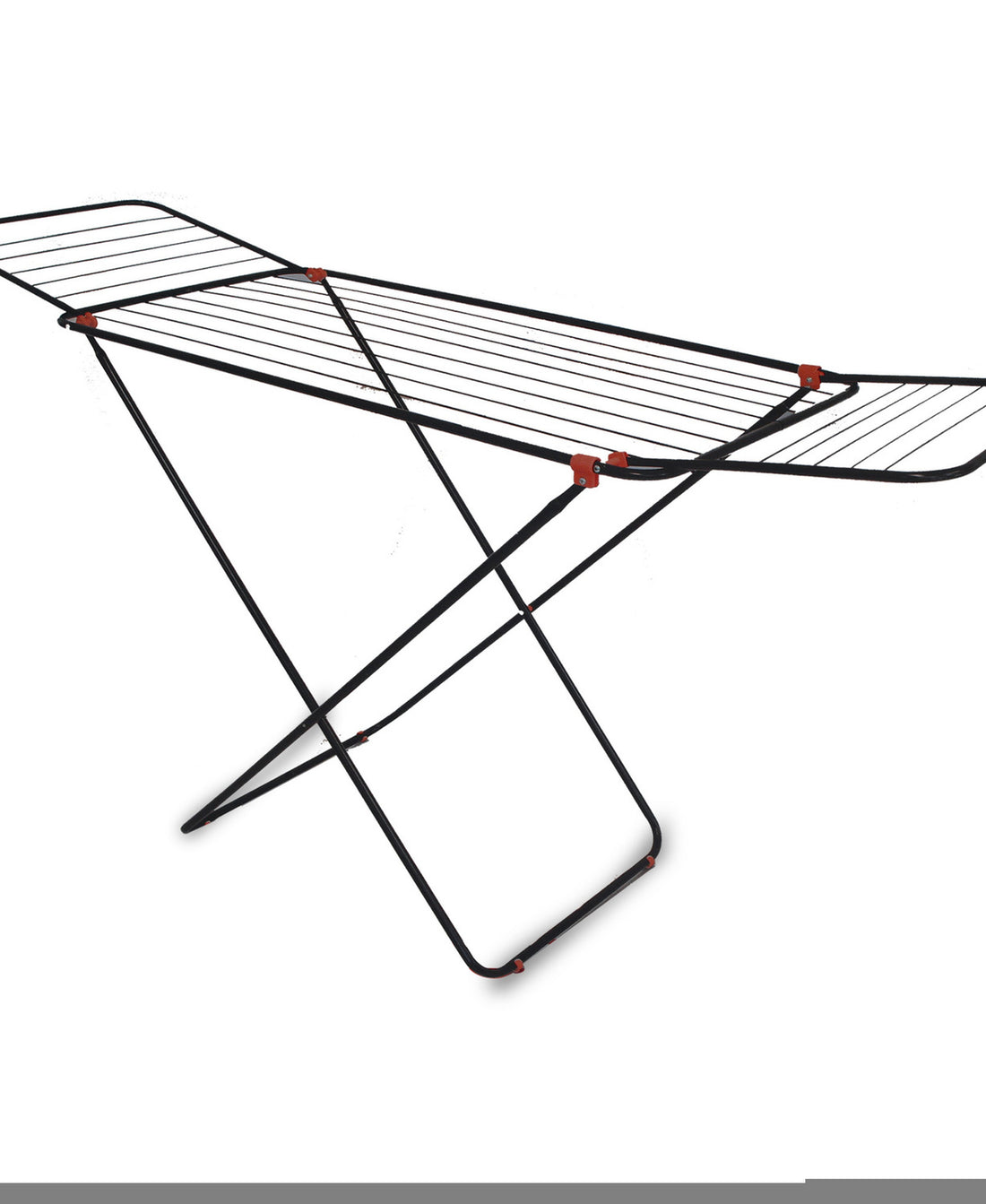 مجفف الملابس بيريلا MG501