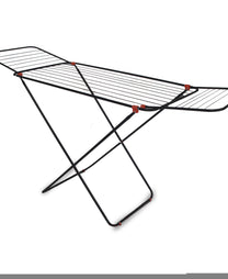 مجفف الملابس بيريلا MG501