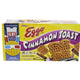 Kellogg's Eggo Cinnamon Toast 305 g