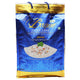 Banno Traditional Indian Basmati Rice Extra Long 5 kg