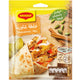 Maggi Chicken Shawarma Mix Natural 40 g