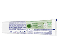 Signal Complete 8 Nature Elements Toothpaste Herbal 75 ml
