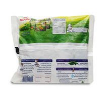 Al Islami Okra 2 x 400 g