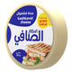 Al Safi Kashkaval Cheese 350 g