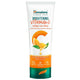 Himalaya Brightening Vitamin C Orange Face Wash 100 ml