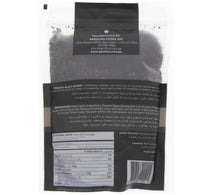 Agrofino Organic Black Quinoa 340 g