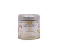 Olinda Turmeric Latte Ginger 70 g