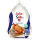 Sadia Frozen Chicken Griller 1.5 kg