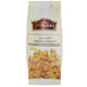 Al Rifai Cheese Cashews 160 g