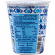 Nada Greek Yoghurt Plain 360 g