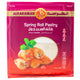 Al Karamah Spring Roll Pastry 250 g