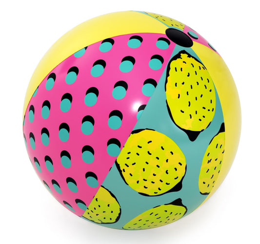 Bestway Fashion Ball 122cm 31083