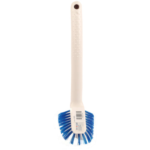Coronet Dish Brush 23cm