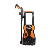 Hoover Pressure Washer-HPWM2214 ,2200W 140B