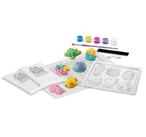 4M Mould & Paint 03511