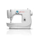 Singer Sewing machine M2105