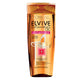 L'Oreal Paris Elvive Extra Ordinary Oil Nourishing Shampoo 600 ml