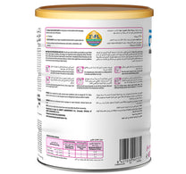 Similac Total Comfort Gold 2'-FL Stage 1 From Birth To 6 Months 820 g