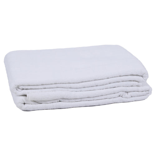 Martex Ihram Towel Set Assorted