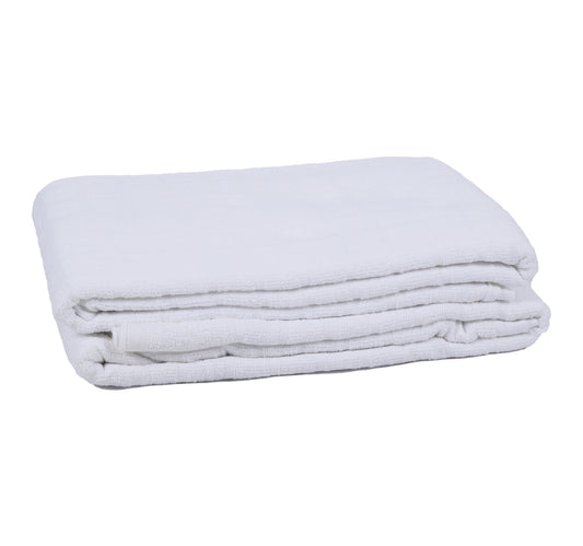 Martex Ihram Towel Set Assorted