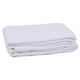 Martex Ihram Towel Set Assorted