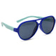 Skid Fusion Polariz-Kids Sunglass 1906