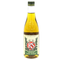 RS Olive Oil 500 ml