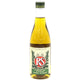 RS Olive Oil 500 ml
