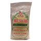 Newton Rice Stick 227 g